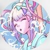 i_ovemusic